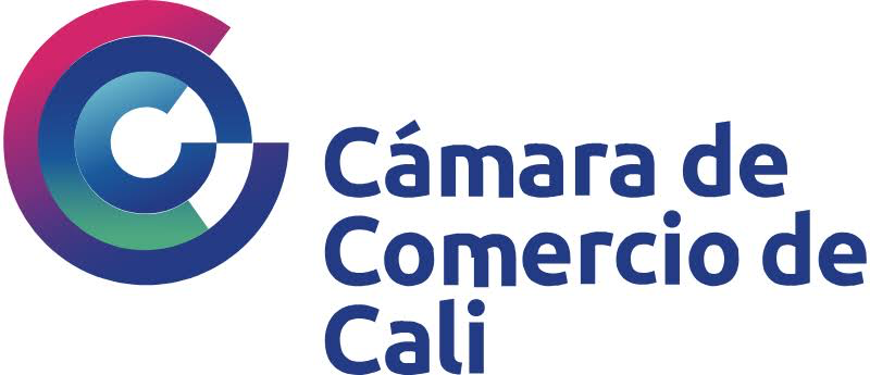 Cámara de Comercio de Cali