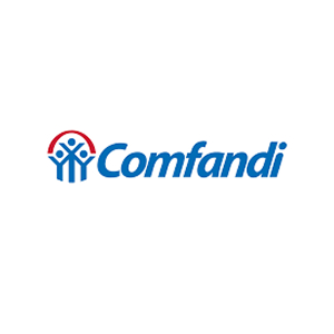 Comfandi