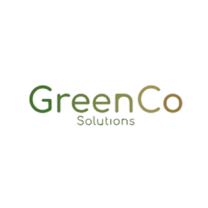 Green co